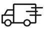 Free Shipping Worldwide – Enjoy global delivery at no extra cost.