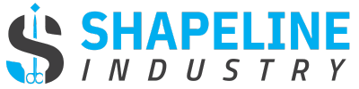 SHAPELINE